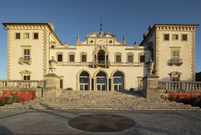 Vizcaya-Museum-Gardens-Photo-by-Robin-Hill-c-LO-RES-107